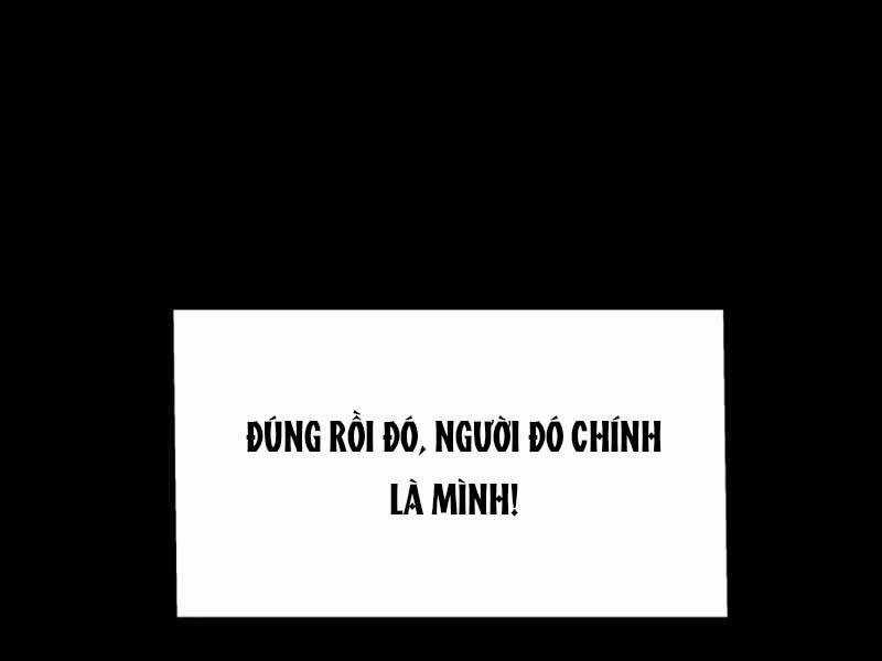 Trở Thành Hung Thần Trong Trò Chơi Thủ Thành Máy chơi trò chơi điện tử tốt nhất Chapter 1 trang 14