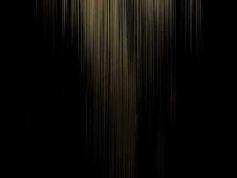 Trở Thành Hung Thần Trong Trò Chơi Thủ Thành Máy chơi trò chơi điện tử tốt nhất Chapter 1 trang 141