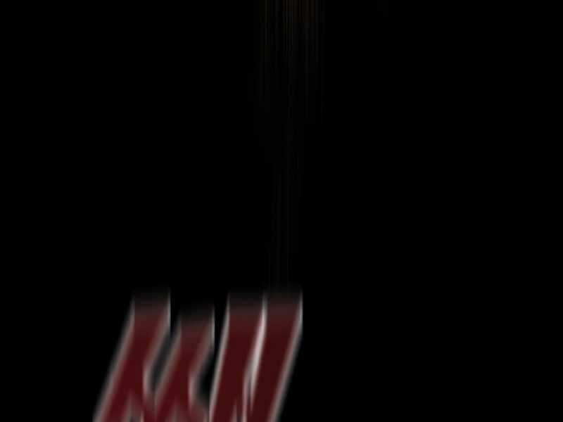 Trở Thành Hung Thần Trong Trò Chơi Thủ Thành Máy chơi trò chơi điện tử tốt nhất Chapter 1 trang 142