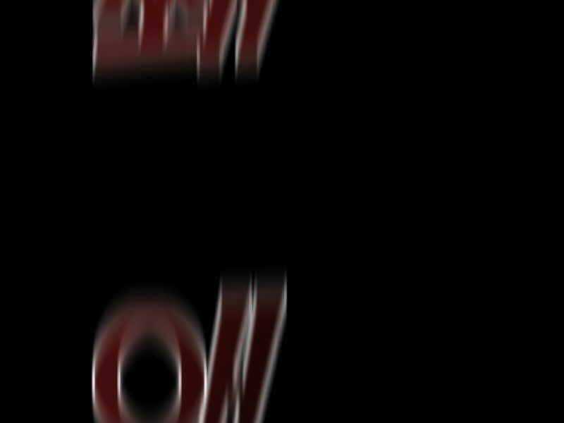 Trở Thành Hung Thần Trong Trò Chơi Thủ Thành Máy chơi trò chơi điện tử tốt nhất Chapter 1 trang 143