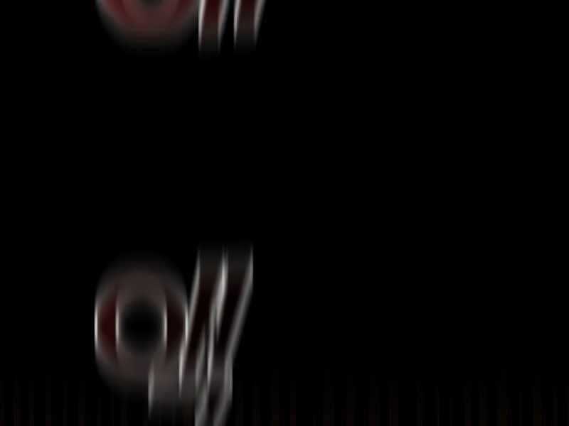 Trở Thành Hung Thần Trong Trò Chơi Thủ Thành Máy chơi trò chơi điện tử tốt nhất Chapter 1 trang 144