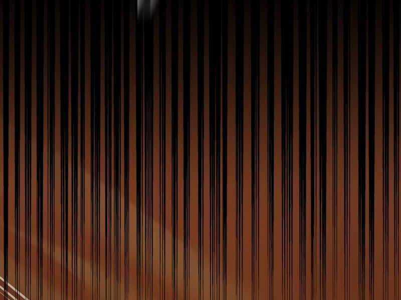 Trở Thành Hung Thần Trong Trò Chơi Thủ Thành Máy chơi trò chơi điện tử tốt nhất Chapter 1 trang 145