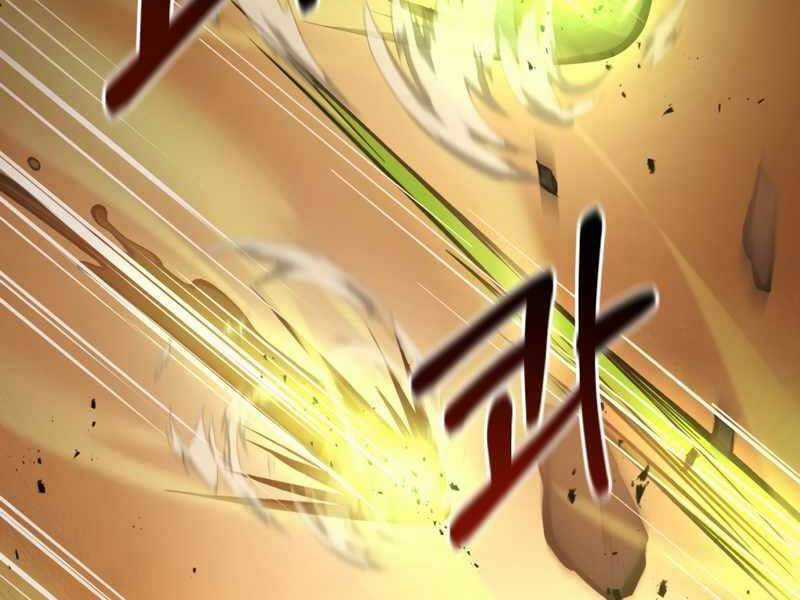 Trở Thành Hung Thần Trong Trò Chơi Thủ Thành Máy chơi trò chơi điện tử tốt nhất Chapter 1 trang 147