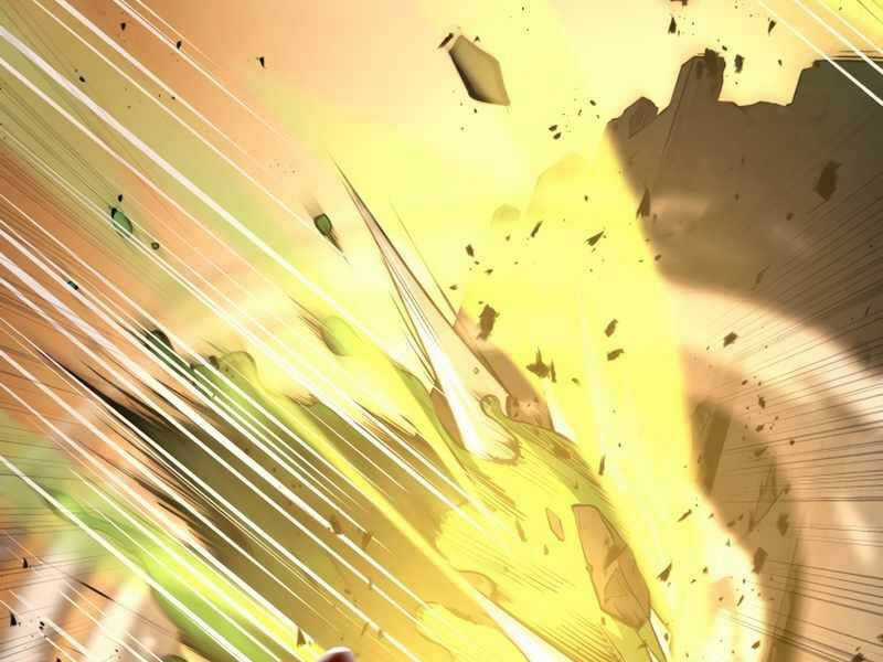 Trở Thành Hung Thần Trong Trò Chơi Thủ Thành Máy chơi trò chơi điện tử tốt nhất Chapter 1 trang 148