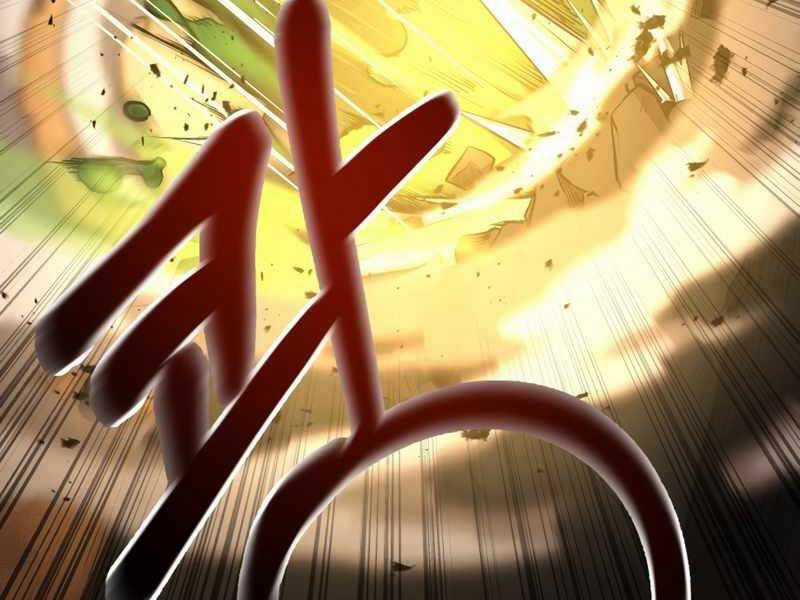 Trở Thành Hung Thần Trong Trò Chơi Thủ Thành Máy chơi trò chơi điện tử tốt nhất Chapter 1 trang 149