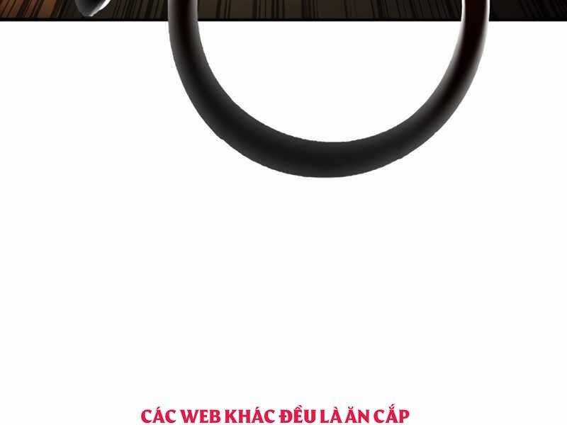 Trở Thành Hung Thần Trong Trò Chơi Thủ Thành Máy chơi trò chơi điện tử tốt nhất Chapter 1 trang 150