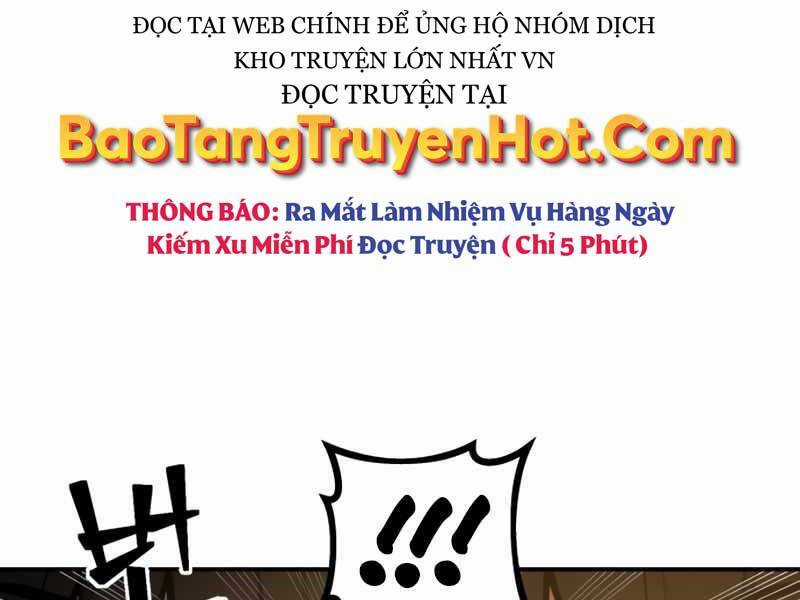 Trở Thành Hung Thần Trong Trò Chơi Thủ Thành Máy chơi trò chơi điện tử tốt nhất Chapter 1 trang 151