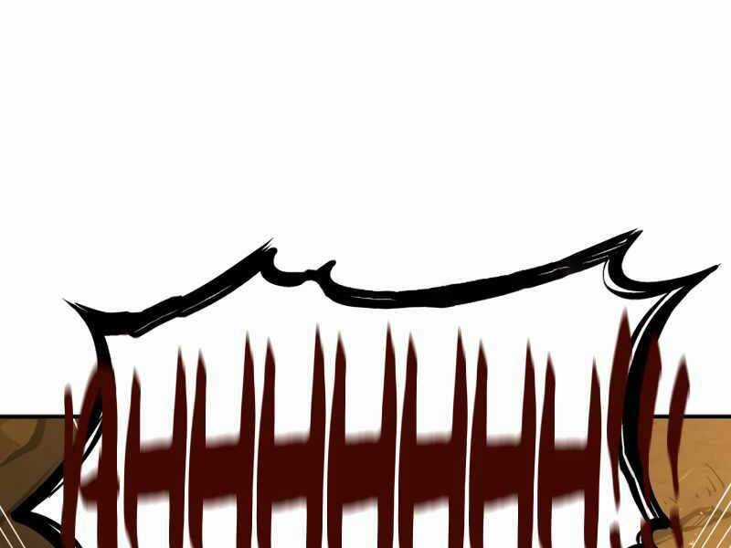 Trở Thành Hung Thần Trong Trò Chơi Thủ Thành Máy chơi trò chơi điện tử tốt nhất Chapter 1 trang 153