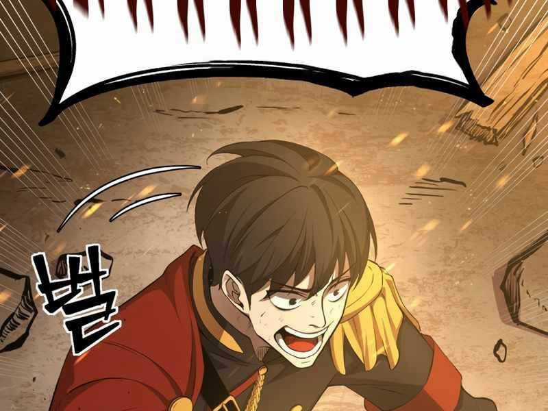 Trở Thành Hung Thần Trong Trò Chơi Thủ Thành Máy chơi trò chơi điện tử tốt nhất Chapter 1 trang 154