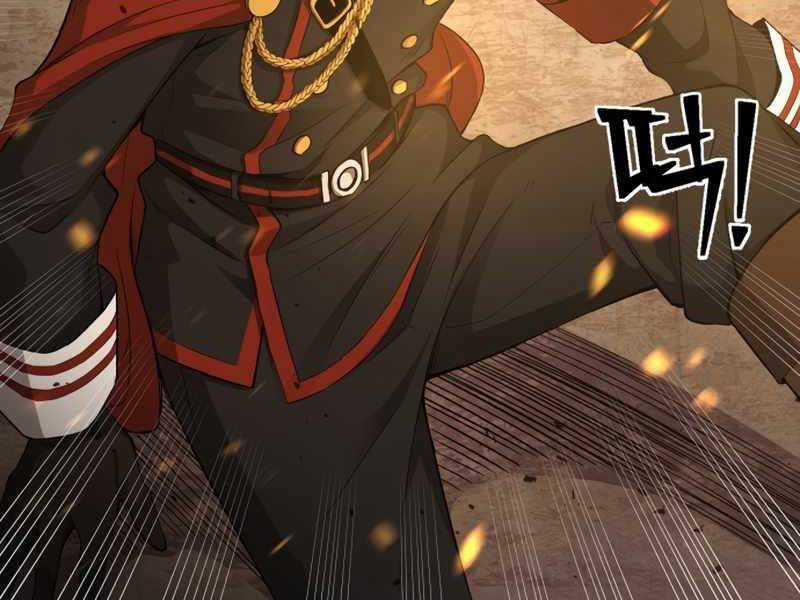 Trở Thành Hung Thần Trong Trò Chơi Thủ Thành Máy chơi trò chơi điện tử tốt nhất Chapter 1 trang 155