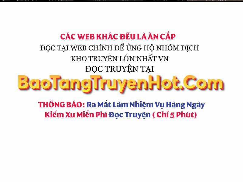 Trở Thành Hung Thần Trong Trò Chơi Thủ Thành Máy chơi trò chơi điện tử tốt nhất Chapter 1 trang 156