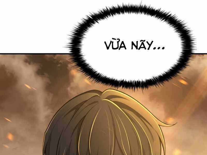 Trở Thành Hung Thần Trong Trò Chơi Thủ Thành Máy chơi trò chơi điện tử tốt nhất Chapter 1 trang 158