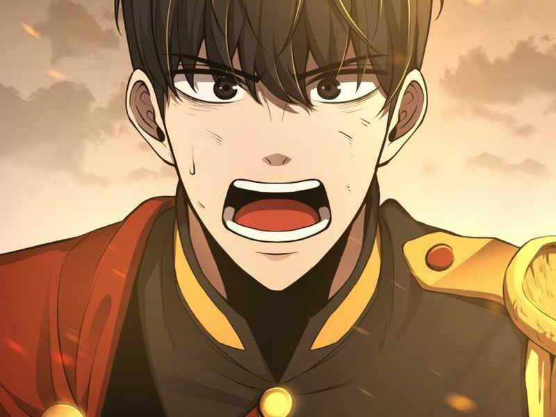 Trở Thành Hung Thần Trong Trò Chơi Thủ Thành Máy chơi trò chơi điện tử tốt nhất Chapter 1 trang 159