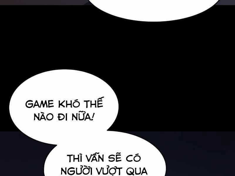 Trở Thành Hung Thần Trong Trò Chơi Thủ Thành Máy chơi trò chơi điện tử tốt nhất Chapter 1 trang 16