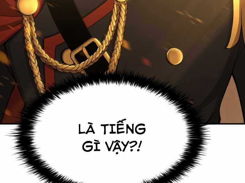 Trở Thành Hung Thần Trong Trò Chơi Thủ Thành Máy chơi trò chơi điện tử tốt nhất Chapter 1 trang 160