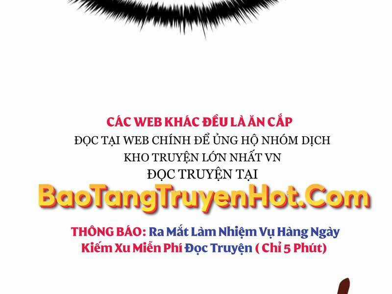 Trở Thành Hung Thần Trong Trò Chơi Thủ Thành Máy chơi trò chơi điện tử tốt nhất Chapter 1 trang 161