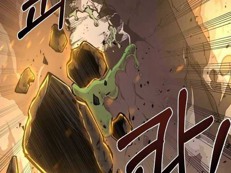 Trở Thành Hung Thần Trong Trò Chơi Thủ Thành Máy chơi trò chơi điện tử tốt nhất Chapter 1 trang 163