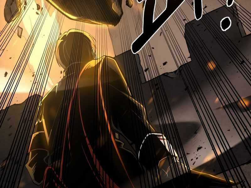 Trở Thành Hung Thần Trong Trò Chơi Thủ Thành Máy chơi trò chơi điện tử tốt nhất Chapter 1 trang 164