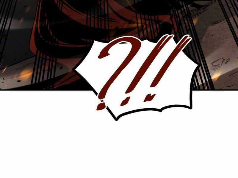 Trở Thành Hung Thần Trong Trò Chơi Thủ Thành Máy chơi trò chơi điện tử tốt nhất Chapter 1 trang 165