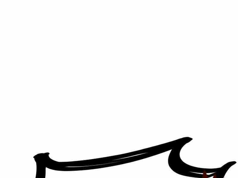 Trở Thành Hung Thần Trong Trò Chơi Thủ Thành Máy chơi trò chơi điện tử tốt nhất Chapter 1 trang 166