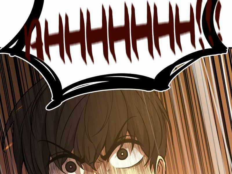 Trở Thành Hung Thần Trong Trò Chơi Thủ Thành Máy chơi trò chơi điện tử tốt nhất Chapter 1 trang 167