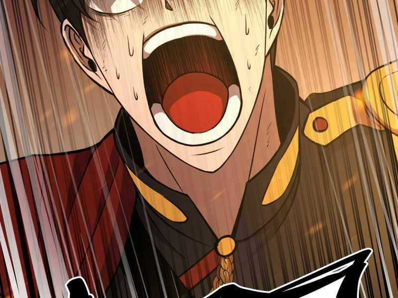 Trở Thành Hung Thần Trong Trò Chơi Thủ Thành Máy chơi trò chơi điện tử tốt nhất Chapter 1 trang 168