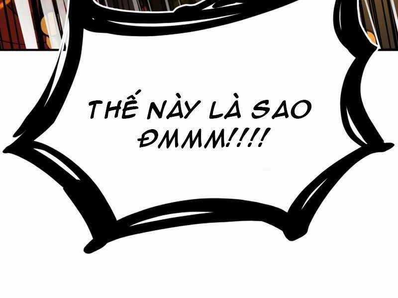 Trở Thành Hung Thần Trong Trò Chơi Thủ Thành Máy chơi trò chơi điện tử tốt nhất Chapter 1 trang 169