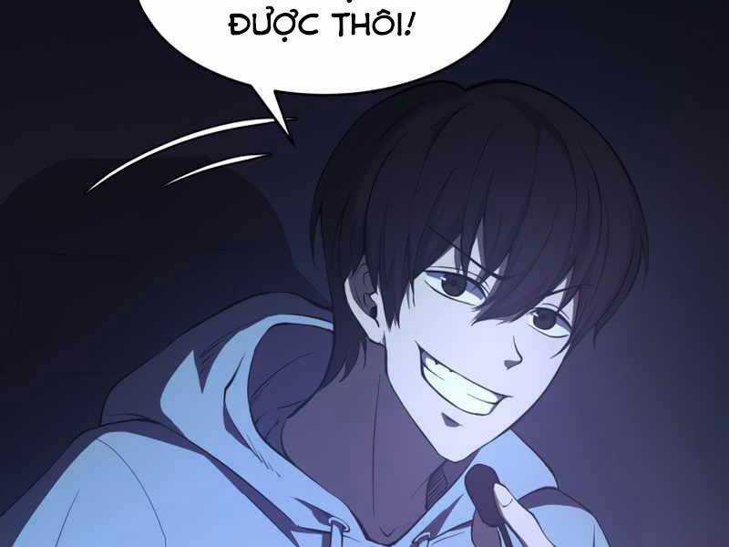 Trở Thành Hung Thần Trong Trò Chơi Thủ Thành Máy chơi trò chơi điện tử tốt nhất Chapter 1 trang 17