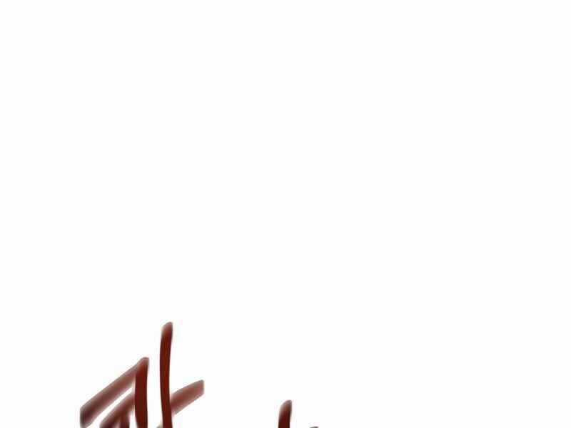 Trở Thành Hung Thần Trong Trò Chơi Thủ Thành Máy chơi trò chơi điện tử tốt nhất Chapter 1 trang 170