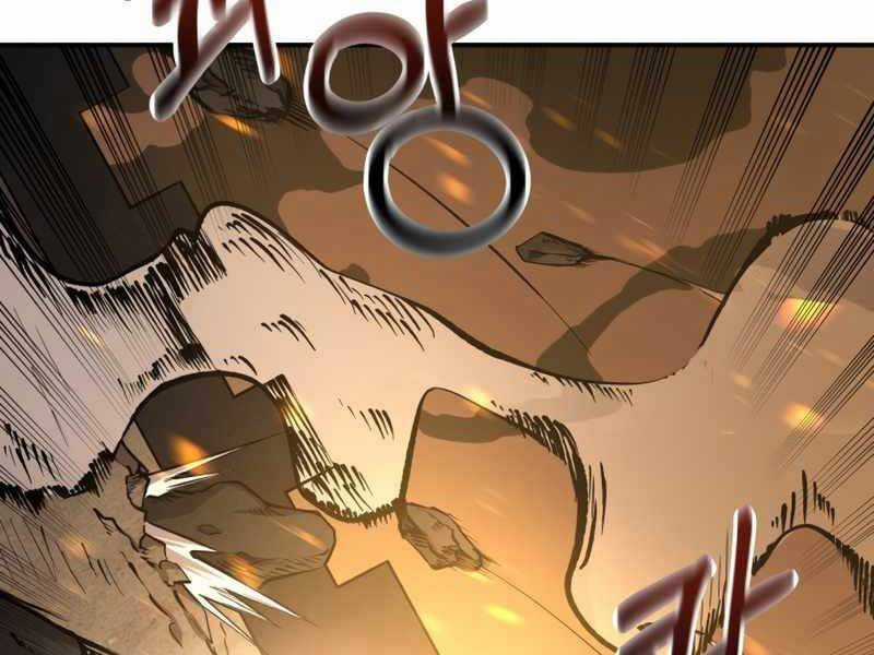 Trở Thành Hung Thần Trong Trò Chơi Thủ Thành Máy chơi trò chơi điện tử tốt nhất Chapter 1 trang 171