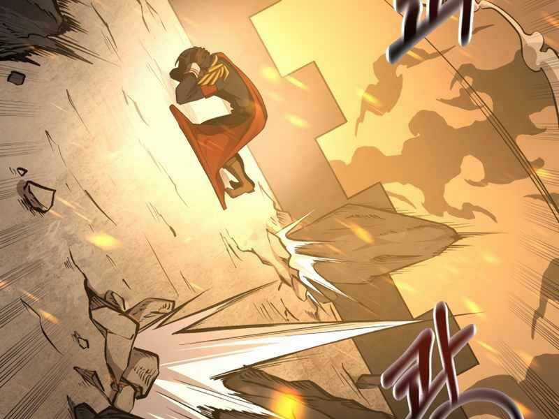 Trở Thành Hung Thần Trong Trò Chơi Thủ Thành Máy chơi trò chơi điện tử tốt nhất Chapter 1 trang 172