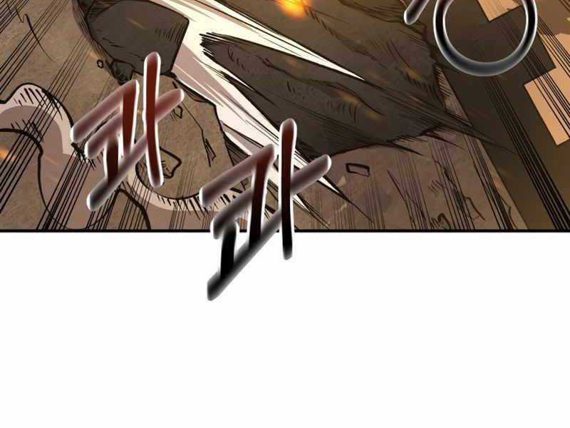 Trở Thành Hung Thần Trong Trò Chơi Thủ Thành Máy chơi trò chơi điện tử tốt nhất Chapter 1 trang 173