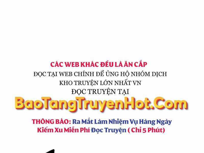 Trở Thành Hung Thần Trong Trò Chơi Thủ Thành Máy chơi trò chơi điện tử tốt nhất Chapter 1 trang 174