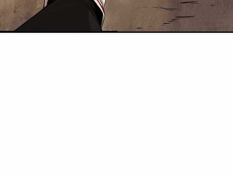 Trở Thành Hung Thần Trong Trò Chơi Thủ Thành Máy chơi trò chơi điện tử tốt nhất Chapter 1 trang 176