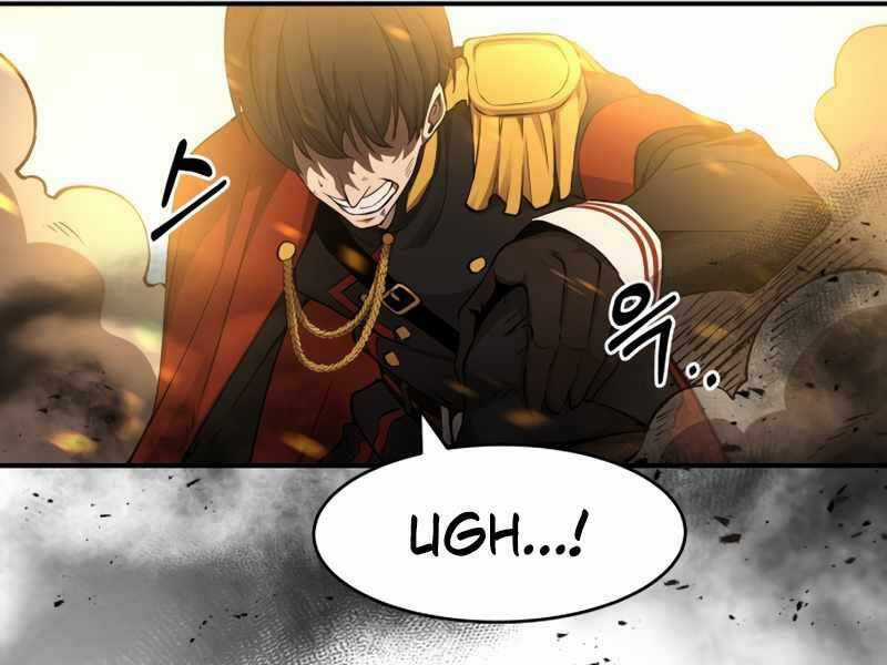 Trở Thành Hung Thần Trong Trò Chơi Thủ Thành Máy chơi trò chơi điện tử tốt nhất Chapter 1 trang 178