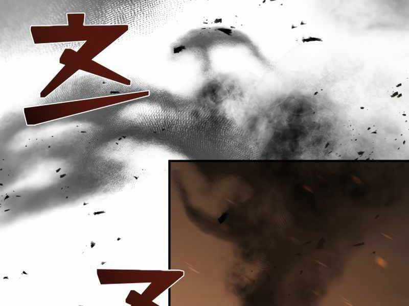 Trở Thành Hung Thần Trong Trò Chơi Thủ Thành Máy chơi trò chơi điện tử tốt nhất Chapter 1 trang 179