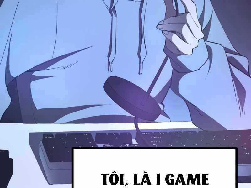 Trở Thành Hung Thần Trong Trò Chơi Thủ Thành Máy chơi trò chơi điện tử tốt nhất Chapter 1 trang 18