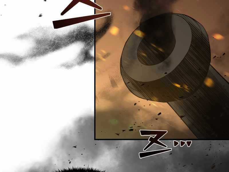 Trở Thành Hung Thần Trong Trò Chơi Thủ Thành Máy chơi trò chơi điện tử tốt nhất Chapter 1 trang 180