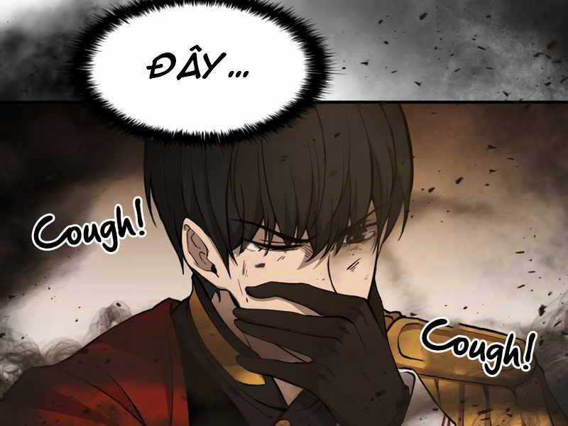 Trở Thành Hung Thần Trong Trò Chơi Thủ Thành Máy chơi trò chơi điện tử tốt nhất Chapter 1 trang 181