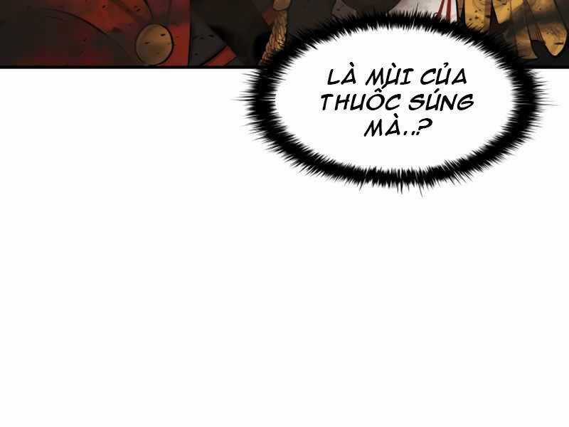 Trở Thành Hung Thần Trong Trò Chơi Thủ Thành Máy chơi trò chơi điện tử tốt nhất Chapter 1 trang 182