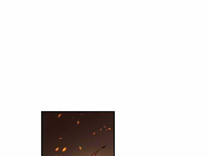 Trở Thành Hung Thần Trong Trò Chơi Thủ Thành Máy chơi trò chơi điện tử tốt nhất Chapter 1 trang 183