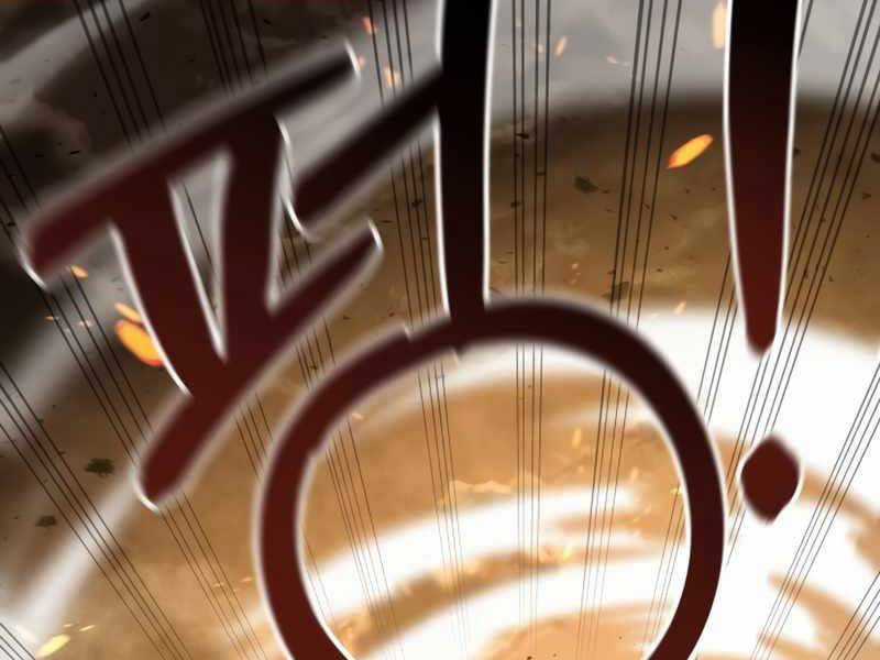 Trở Thành Hung Thần Trong Trò Chơi Thủ Thành Máy chơi trò chơi điện tử tốt nhất Chapter 1 trang 185