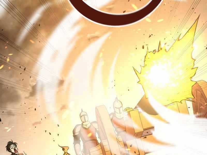 Trở Thành Hung Thần Trong Trò Chơi Thủ Thành Máy chơi trò chơi điện tử tốt nhất Chapter 1 trang 186