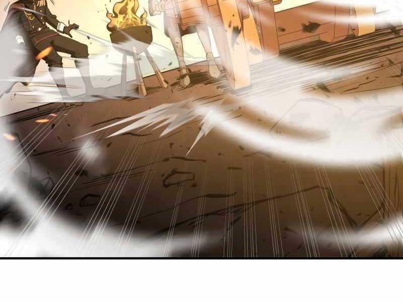 Trở Thành Hung Thần Trong Trò Chơi Thủ Thành Máy chơi trò chơi điện tử tốt nhất Chapter 1 trang 187