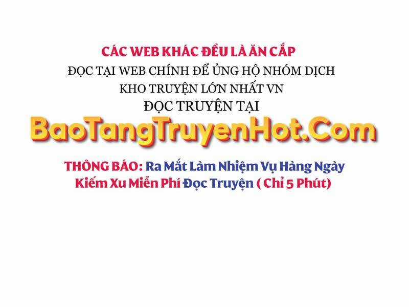 Trở Thành Hung Thần Trong Trò Chơi Thủ Thành Máy chơi trò chơi điện tử tốt nhất Chapter 1 trang 188