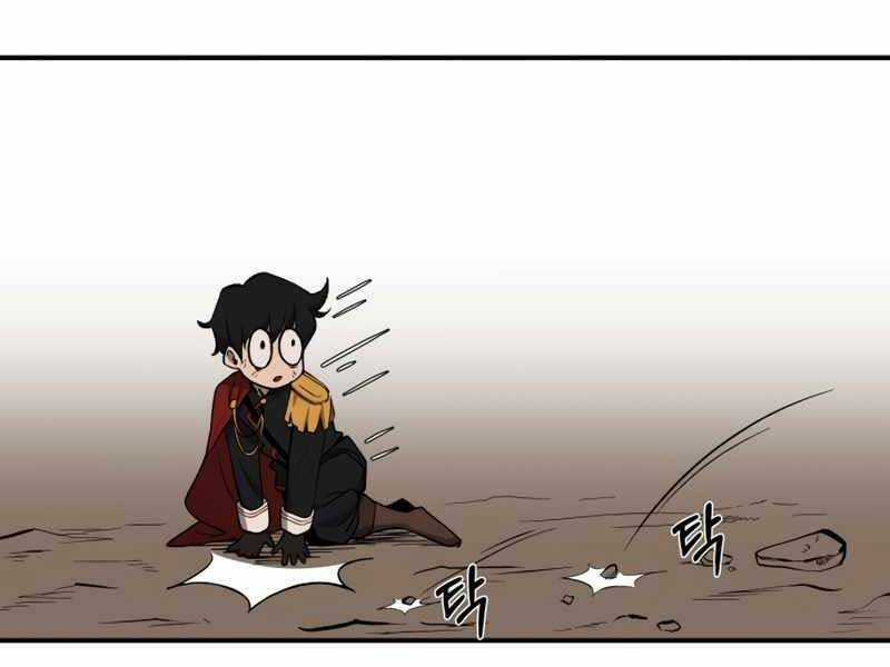 Trở Thành Hung Thần Trong Trò Chơi Thủ Thành Máy chơi trò chơi điện tử tốt nhất Chapter 1 trang 189