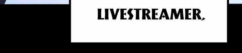 Trở Thành Hung Thần Trong Trò Chơi Thủ Thành Máy chơi trò chơi điện tử tốt nhất Chapter 1 trang 19