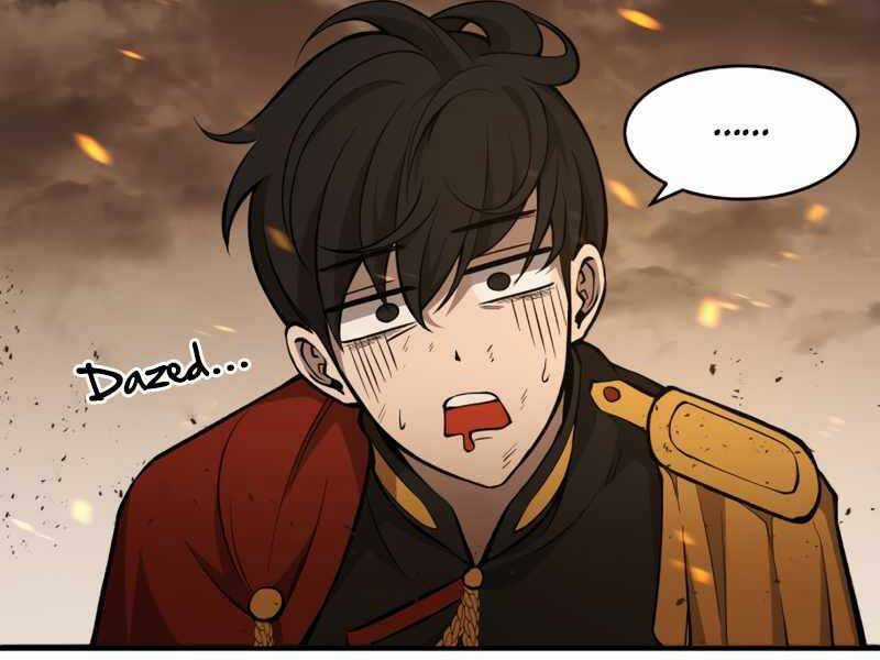 Trở Thành Hung Thần Trong Trò Chơi Thủ Thành Máy chơi trò chơi điện tử tốt nhất Chapter 1 trang 191