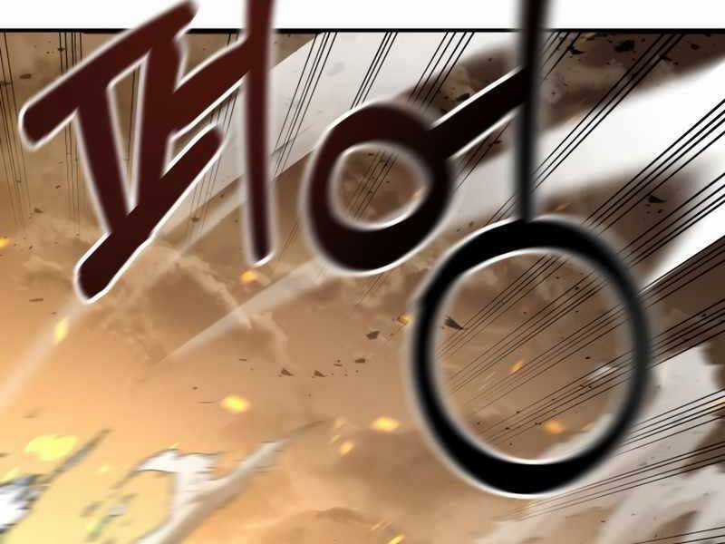 Trở Thành Hung Thần Trong Trò Chơi Thủ Thành Máy chơi trò chơi điện tử tốt nhất Chapter 1 trang 193