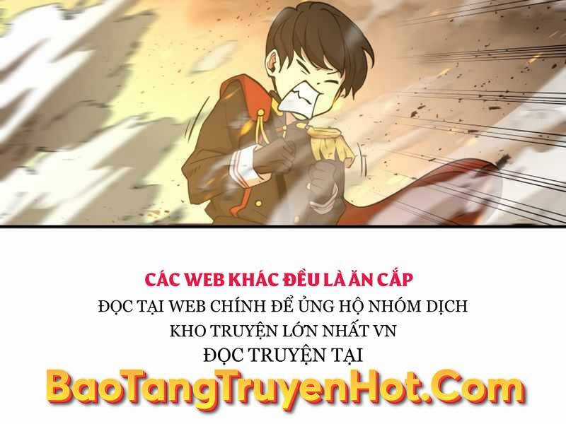 Trở Thành Hung Thần Trong Trò Chơi Thủ Thành Máy chơi trò chơi điện tử tốt nhất Chapter 1 trang 194